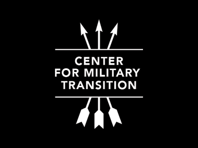 College of William & Mary