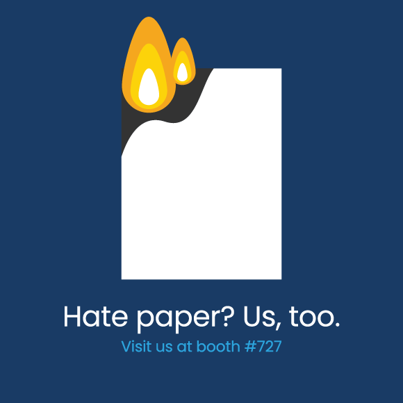 Simply Connect ad — Fire