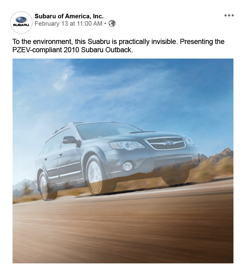 Subaru 06